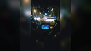 шашки на BMW X5 E53
