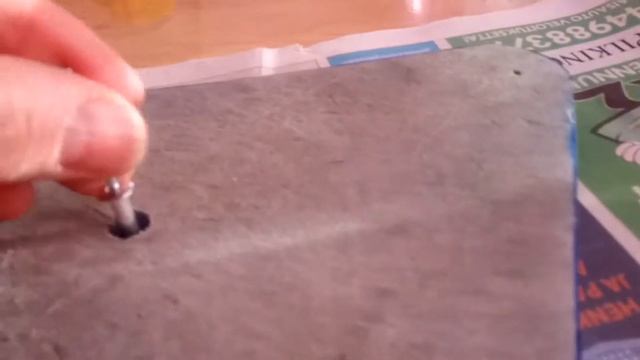 Знак "Ш" своими руками смотреть онлайн