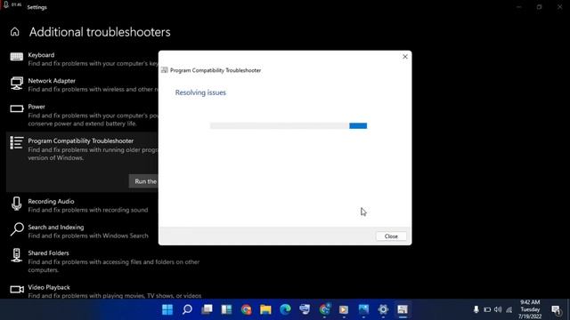 Err Connection Refused Error in Chrome | CONNECTION REFUSED смотреть онлайн