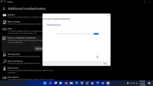 Err Connection Refused Error in Chrome | CONNECTION REFUSED