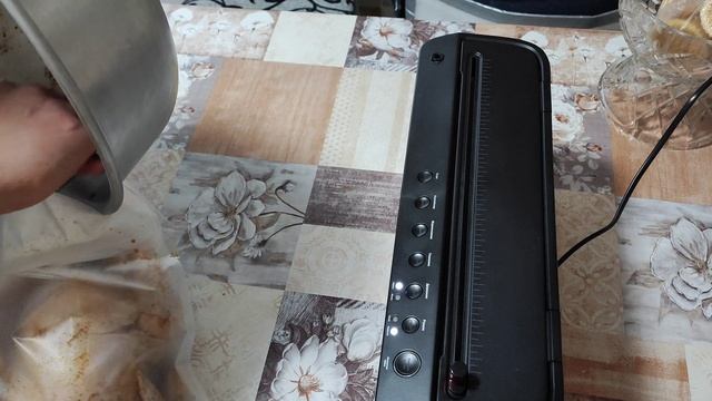 Сочная курица в сувид. #оченьвкусно #рецепт #сувид смотреть онлайн