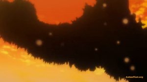 Аниме Паладин издалека (最果てのパラディン)  все серии (1 - 12)