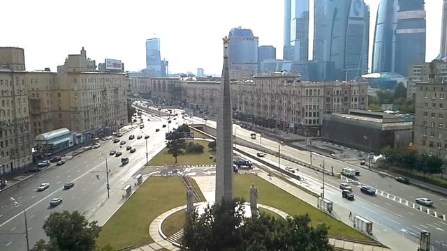 3DNews: Тест камеры Samsung Galaxy Note 10.1