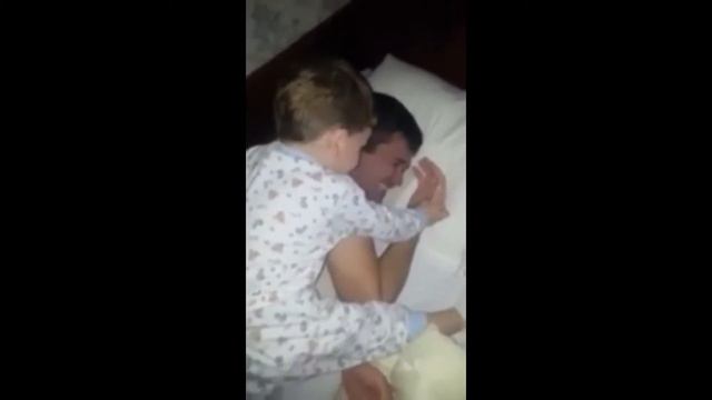 Скажи пара просыпаться смотреть онлайн