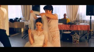 Фата платок