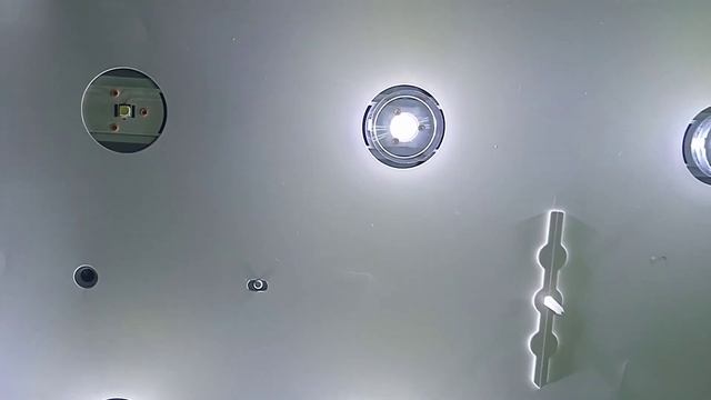 Засветы в телевизоре LG смотреть онлайн