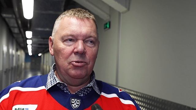 10 февраля Юрию Николаевичу Любимову исполнилось 60 лет