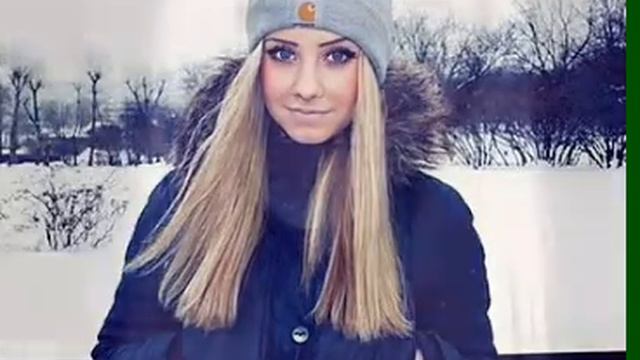 С днём рождения Кариночка смотреть онлайн