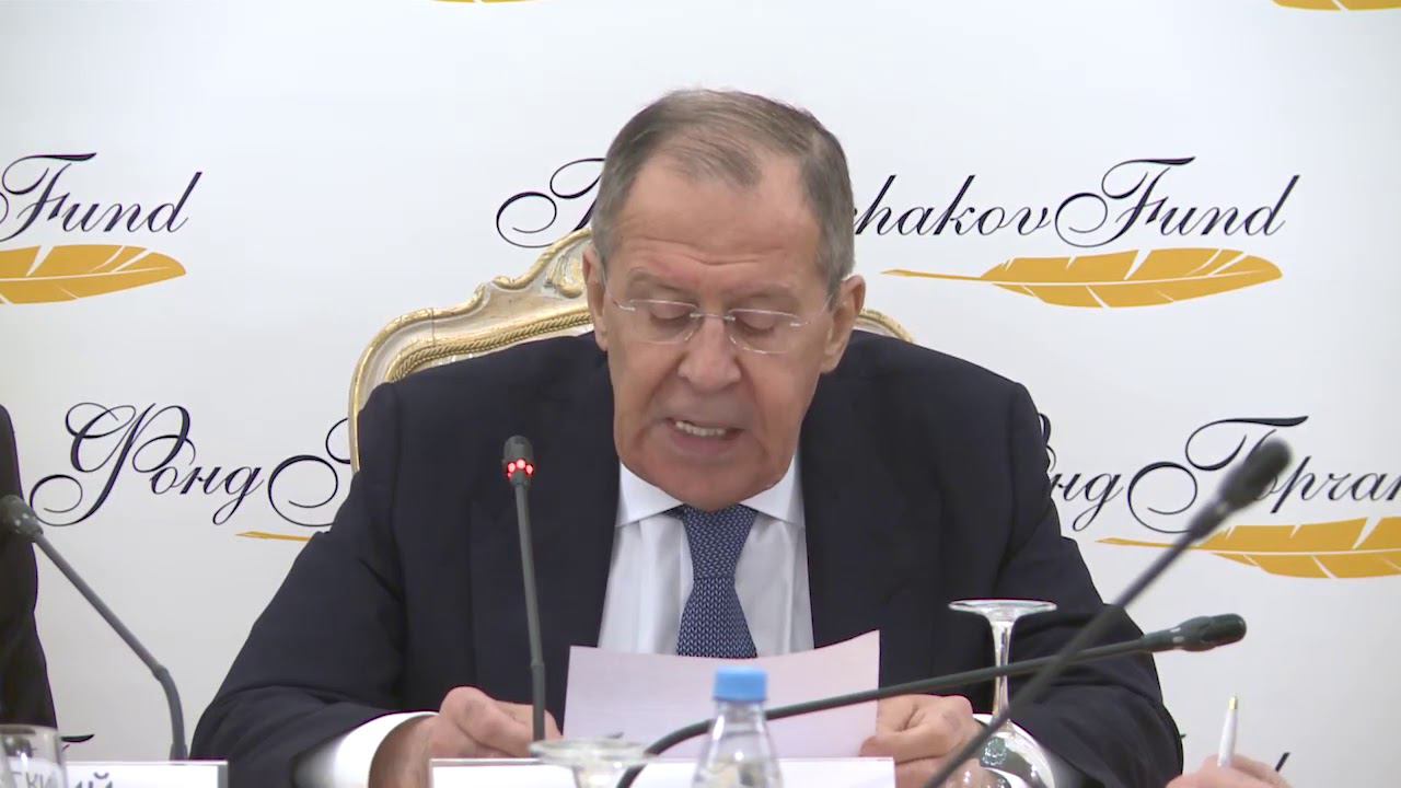 Горчакова. Горчакова. Фонд общественной дипломатии горчакова\. Фонд горчакова здание. М горчакова.