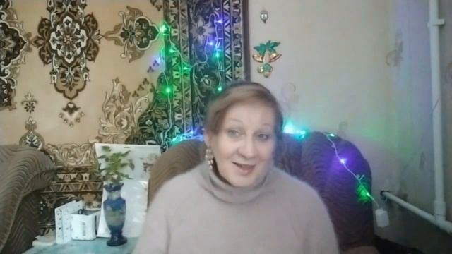 итоги года/2020/вязание смотреть онлайн