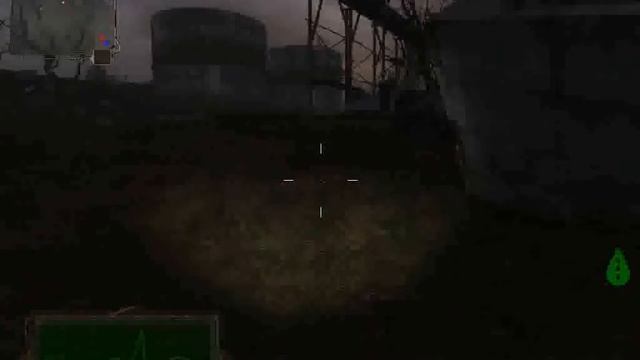 Cardiogram and new rad detector смотреть онлайн