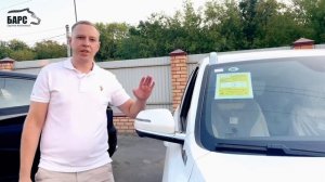 УТИЛЬСБОР | Как сэкономить на оплате утилизационного сбора