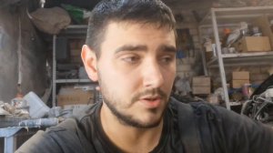 Субару Импреза