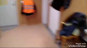 Сколько квадратных метров нужно мужику