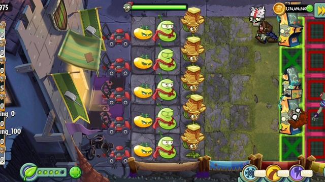 лазерный томат против всех локаций смотреть онлайн