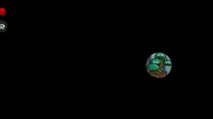 Plants vs Zombies Xbox Android (PVZ2PAK MOD) No Controller needed!