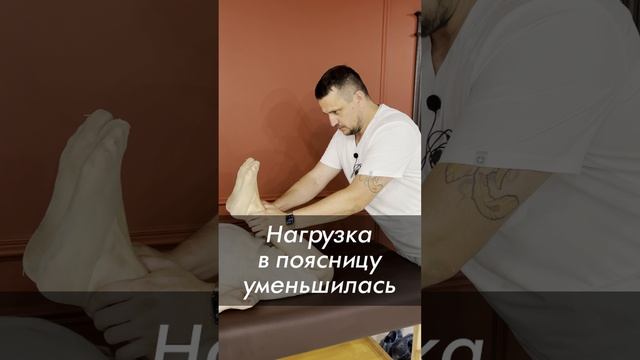 Зрение улучшилось! Шея была зажата жёстко! Сплю в воротнике Шанца. Акупрессура подзатылочных мышц