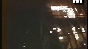 Сергей Минаев - Карина (mix)