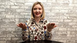 Пальчиковая детская игра Хозяюшка. Пальчиковая гимнастика с Еленой Рогозиной