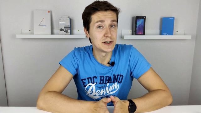 SENNHEISER MOMENTUM. Обзор TWS- гарнитуры. Полный HI-FI, но это не точно! смотреть онлайн