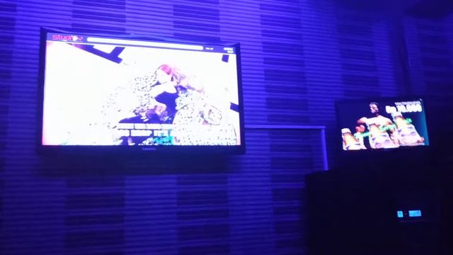 Blackpink - Du Du Du (Karaoke) смотреть онлайн