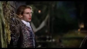 Луи и Лестат ''Ностольгия''