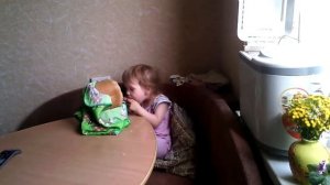 Мышка Соня)))