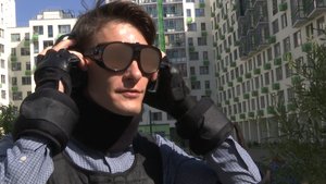 С заботой о старшем поколении