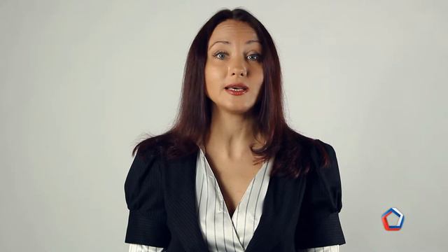 Внедрение систем менеджмента смотреть онлайн