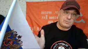 Блокировка . Самый Гуманный суд в мире. Челябинск . Участник СВО
