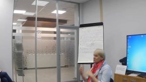 Как продавать элитную недвижимость. Начинающий риэлтор С ЧЕГО НАЧАТЬ?