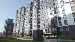 Бизнес на парковке: можно ли заработать в Петербурге, сдавая в аренду или перепродавая машиноместа
