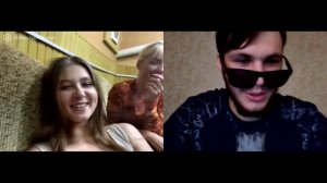 Плохие Девочки захотели поиграть! Сладкие Пещерки! Чат Рулетка! Райсас!