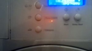 Ardo SED 1010 Modification (Доработанная версия)