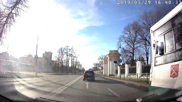 Дневная съемка смотреть онлайн