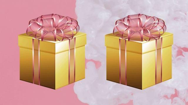 Выбирашки 968