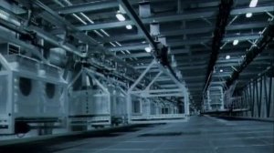 История бренда Gorenje