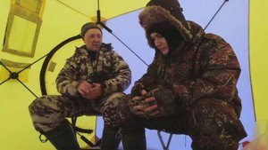 ТУТ ВСЁ КИШИТ НАЛИМАМИ/ЗА ТРИ ЧАСА СТОЛЬКО НАЛИМОВ НА УДОЧКУ/Рыбалка 2023