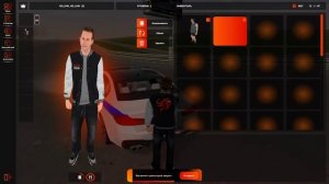 ЗАДОНАТИЛ 1.000.000 Рублей НА BLACK RUSSIA в CRMP MOBILE