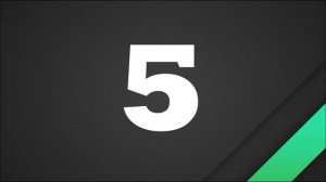 13 Лучшие мужские часы Wainer 2023 Мужские наручные часы Крутые товары Топ часы до 40000 Премиум