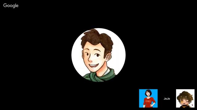 Come Chat With Sloan And The Boys смотреть онлайн