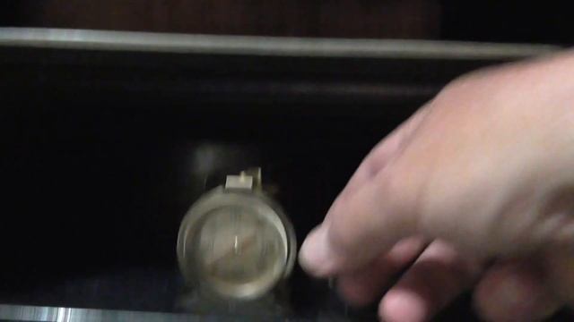 Термометр для духовки смотреть онлайн