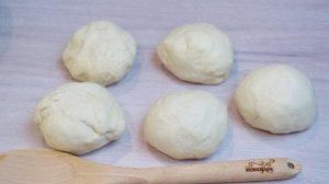 Хачапури по-аджарски