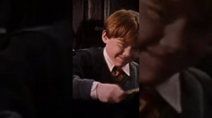 МЕМЫ из Гарри Поттера 2 часть