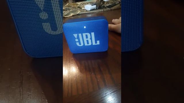 секретная функция на дибиэль го 2 смотреть онлайн