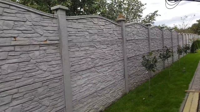 Приготовили вкусный рассольник! Съездил в магазин за продуктами смотреть онлайн