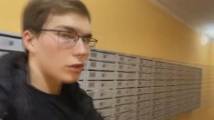 Квартира в Краснодаре.Студия с Ремонтом.Обзор квартиры в Краснодаре.Цены на жилье 2020.