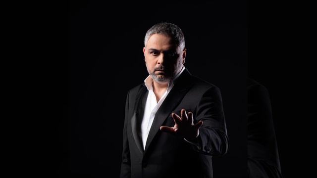 Ara Martirosyan - Koresha - 06 - P'yanica (Ара Мартиросян - Кореша - 06 - Пьяница) смотреть онлайн