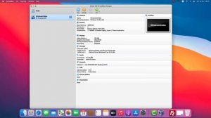 How To Install Windows 11 On MacOS Using Virtual Box