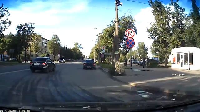 Улицы Пскова 24 смотреть онлайн